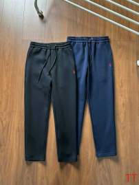 Picture of Ralph Lauren Long Pants _SKUPoloM-3XL20tr0215891